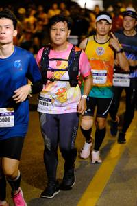 BIB: 45762, 46820, 5606
                            <button type="button" onclick="openModal(8092431)" class="btn btn-primary btn-sm float-right btn-popup" data-toggle="modal" data-target=".modal-high-quality">
                        <i class="fas fa-shopping-cart"></i> Add to Cart
                    </button>
                                            <button type="button" onclick="isThisMe(8092431, true)" class="btn btn-success btn-sm float-right btn-popup btn-isme hidden" data-toggle="tooltip" data-placement="bottom" title="นี่คือรูปของคุณใช่ไหม คลิกที่นี่เพื่อเอาเข้าอัลบั้ม">
                        <i class="fas fa-plus"></i> Add to album
                    </button>
                    <button type="button" onclick="isThisMe(8092431, false)" class="btn btn-warning btn-sm float-right btn-popup btn-isnotme hidden">
                        <i class="fas fa-ban"></i> Remove from album
                    </button>